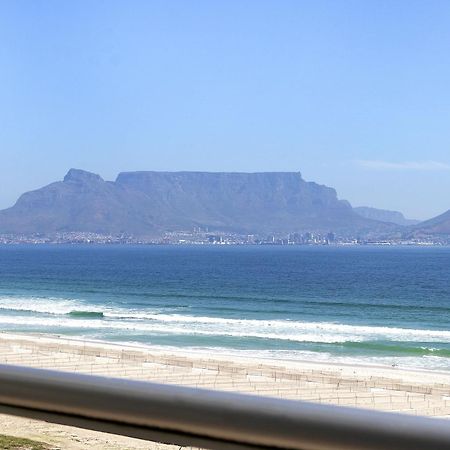 Sea Spray B404 By Hostagents Daire Cape Town Dış mekan fotoğraf